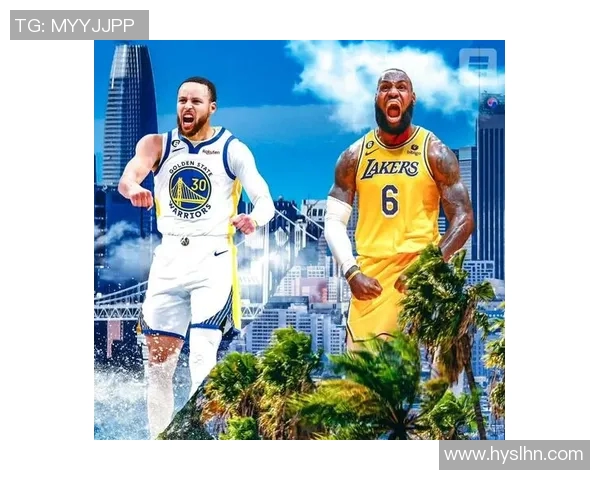 2009年NBA总决赛第五场湖人与魔术的巅峰对决回顾与分析