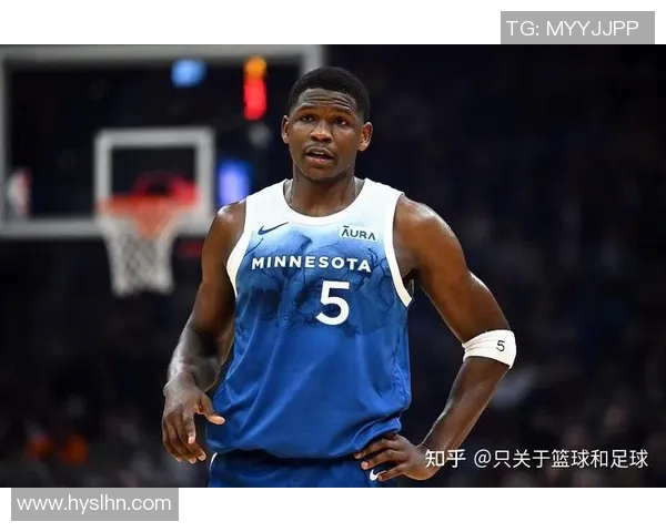 1月9日骑士对阵森林狼精彩比赛录像回顾与分析