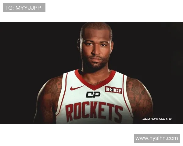 2015年4月24日勇士与鹈鹕的激烈对决回顾与精彩瞬间分析