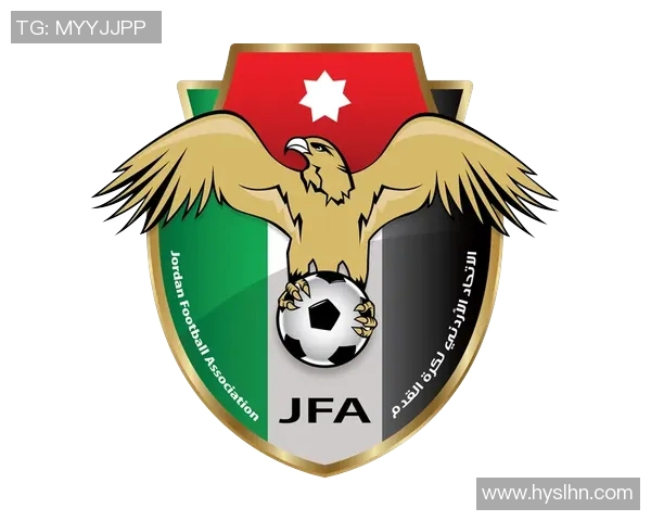 2019年8月24日希腊对阵约旦精彩比赛录像回顾与分析