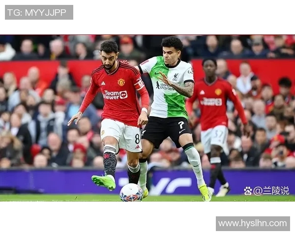 亚布洛内茨与云斯多夫激战在即球迷期待精彩对决与精彩进球