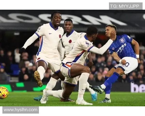 切尔西与纽卡斯尔激战正酣现场直播全程回顾与精彩瞬间分析