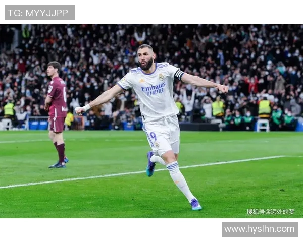 国王杯精彩对决皇马迎战皇家社会直播全程回顾与分析