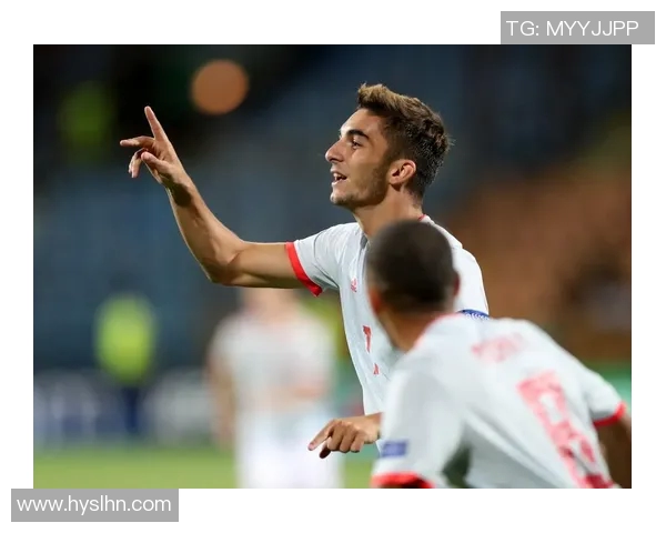 巴塞罗那U19对决罗马U19青训之战精彩回顾与分析