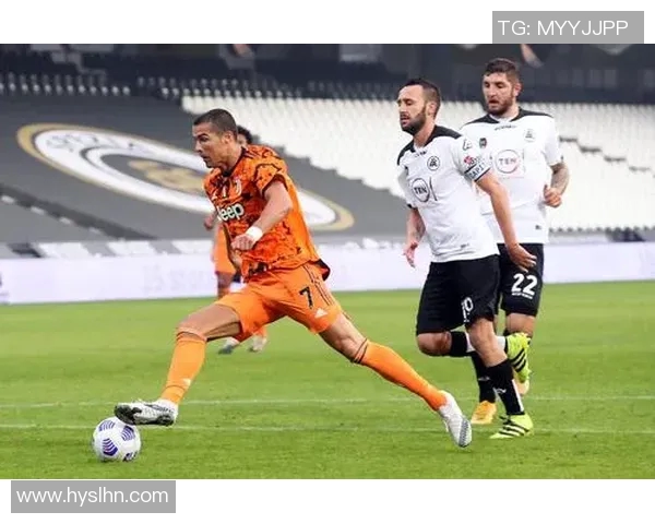 斯佩齐亚与森多利亚激战在即谁能在意甲赛场上笑到最后