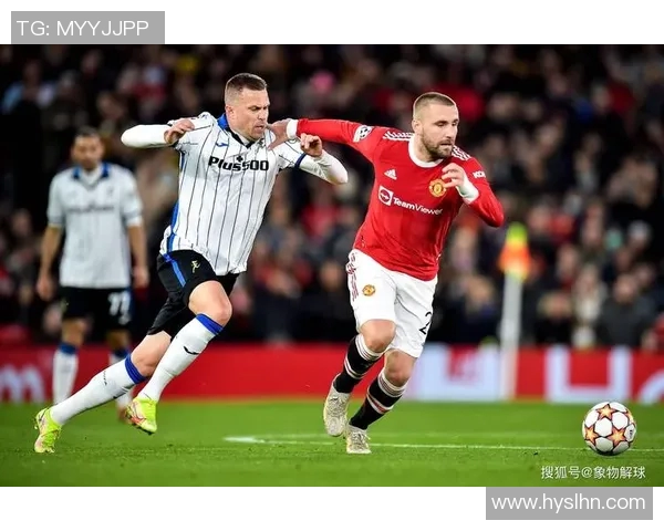 曼联主场迎战埃弗顿精彩直播4月21日不容错过的足球盛宴