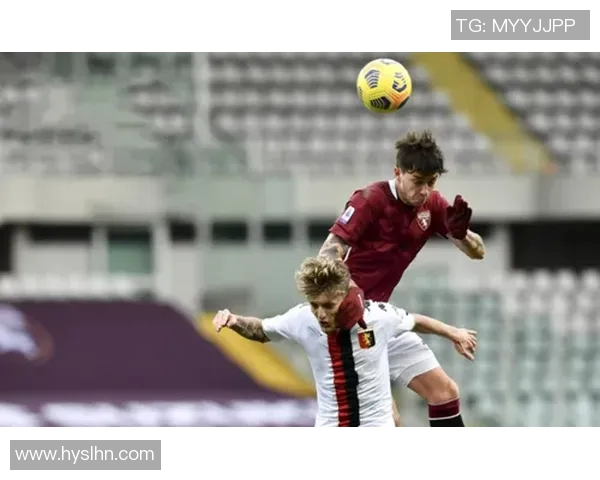 森索罗与都灵的历史交锋记录分析及战绩回顾