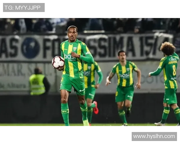 毕尔巴鄂竞技与艾拉维斯2019年精彩对决回顾与分析