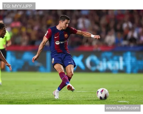 波尔蒂芒人迎战博阿维斯争夺联赛关键三分的精彩对决