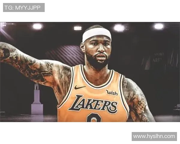 湖人对决热火精彩回放第一节全景解析与精彩瞬间回顾