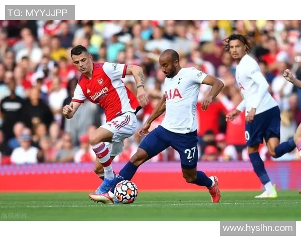 热刺与阿森纳2020年精彩对决集锦回顾与分析